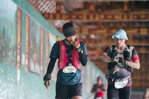 BIB: 
                            <button type="button" onclick="openModal(26959518)" class="btn btn-primary btn-sm float-right btn-popup" data-toggle="modal" data-target=".modal-high-quality">
                        <i class="fas fa-shopping-cart"></i> Add to Cart
                    </button>
                                            <button type="button" onclick="isThisMe(26959518, true)" class="btn btn-success btn-sm float-right btn-popup btn-isme hidden" data-toggle="tooltip" data-placement="bottom" title="นี่คือรูปของคุณใช่ไหม คลิกที่นี่เพื่อเอาเข้าอัลบั้ม">
                        <i class="fas fa-plus"></i> Add to album
                    </button>
                    <button type="button" onclick="isThisMe(26959518, false)" class="btn btn-warning btn-sm float-right btn-popup btn-isnotme hidden">
                        <i class="fas fa-ban"></i> Remove from album
                    </button>